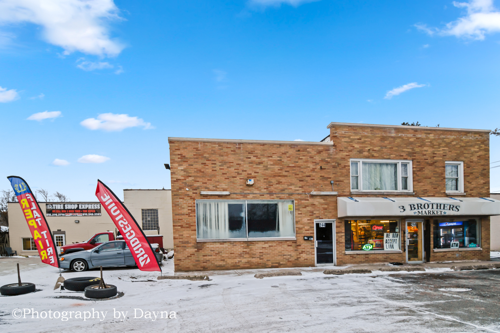 Property photo 2