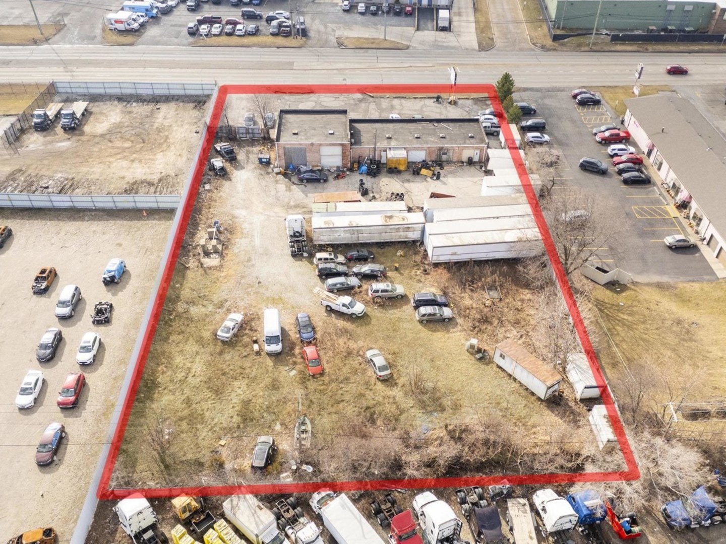Property photo 3