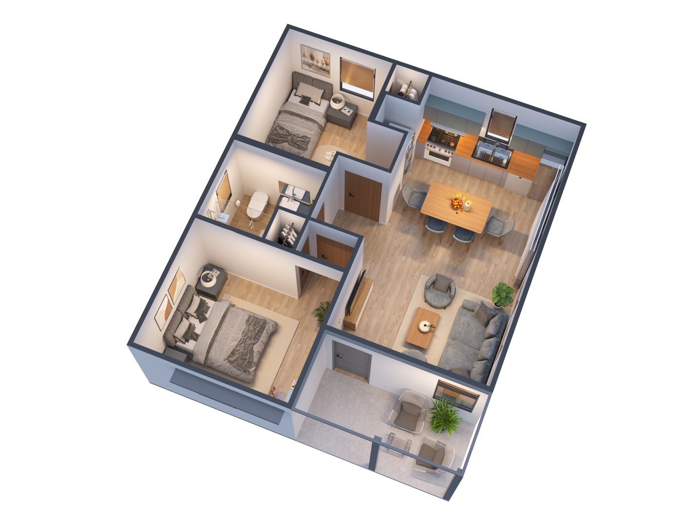 Property photo 5