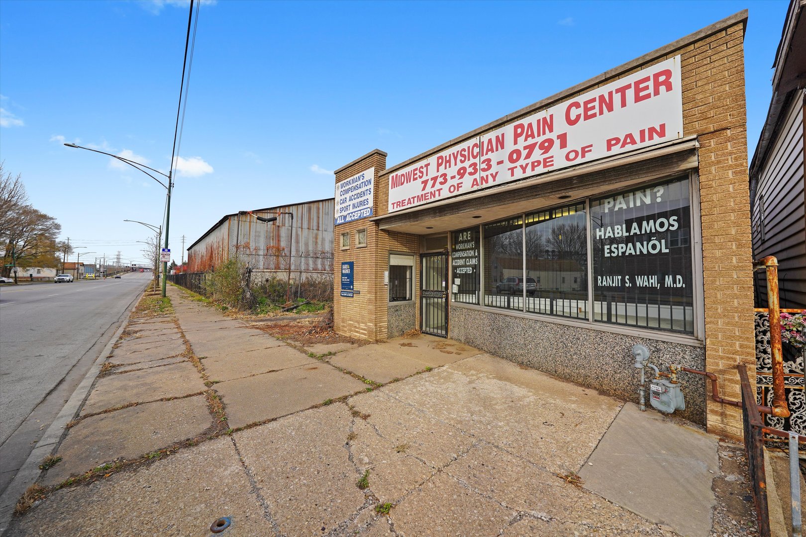 Property photo 3