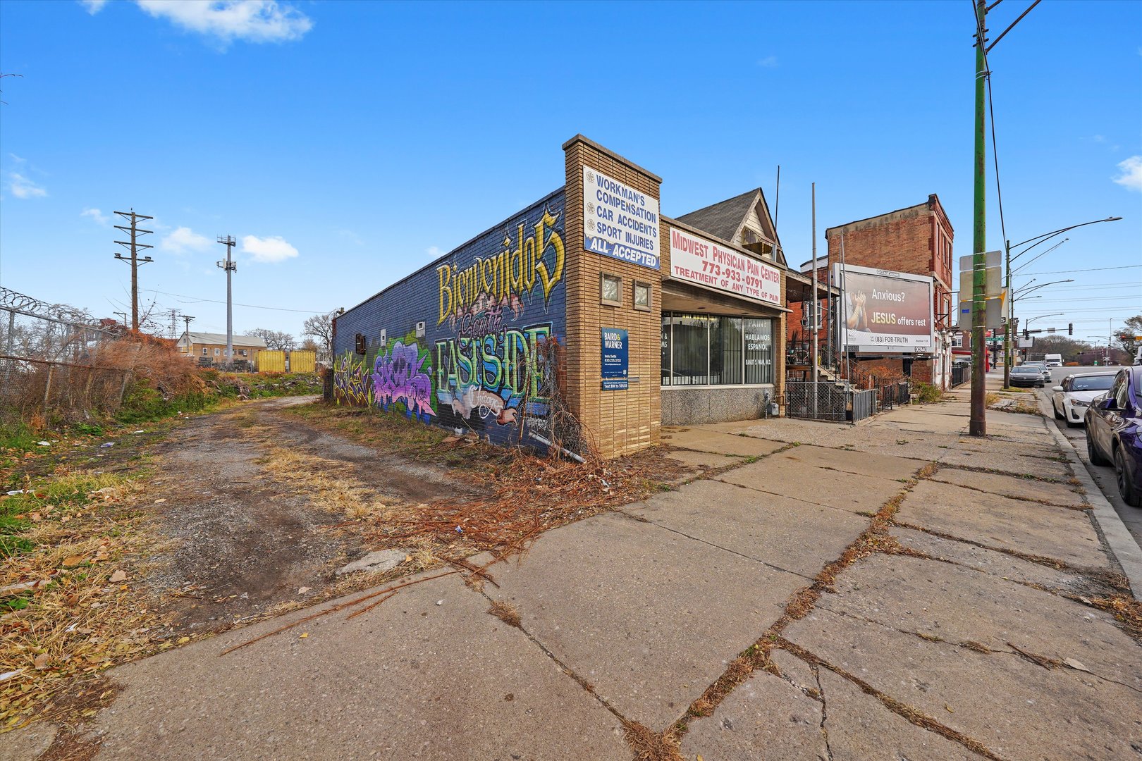 Property photo 4