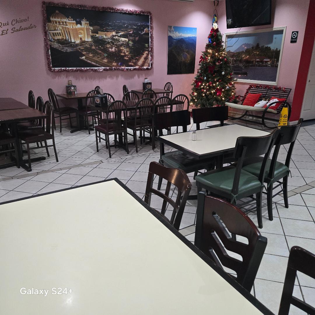 Property photo 5