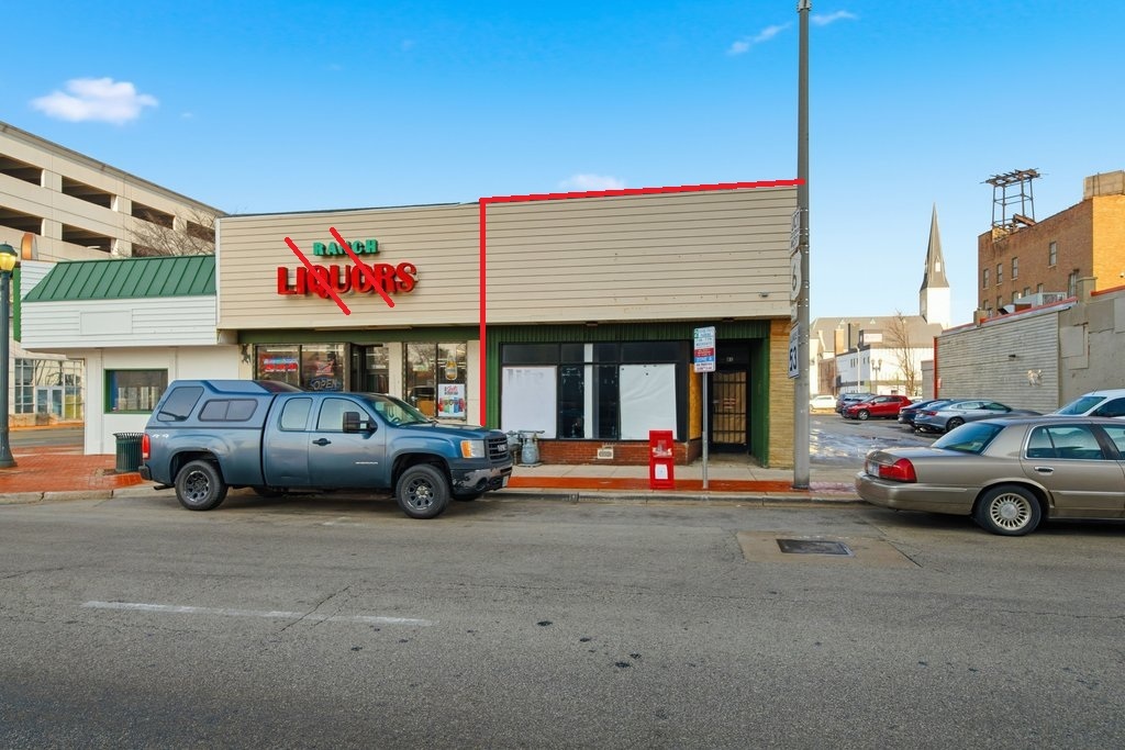 Property photo 2
