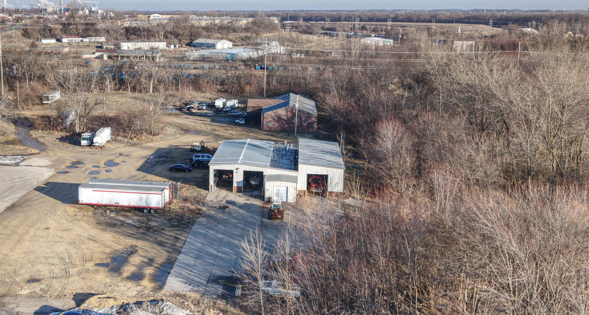 Property photo 4
