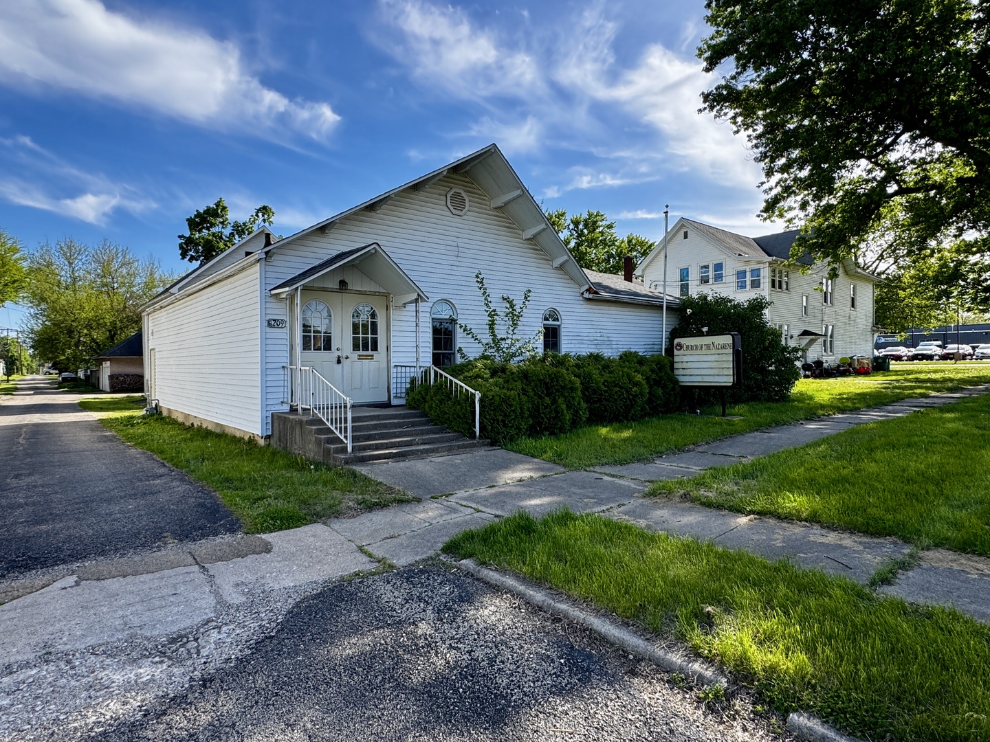 Property photo 1