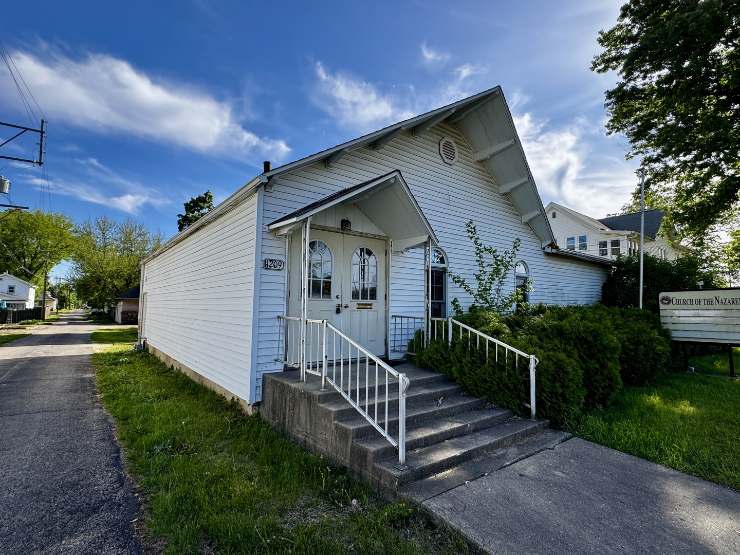 Property photo 3