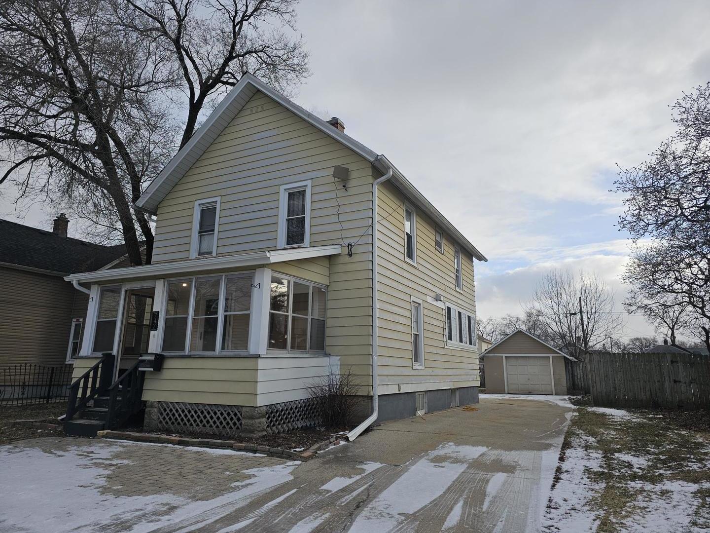 Property photo 5