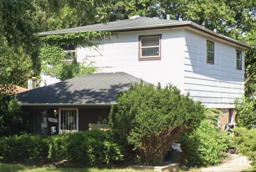 Property photo 1