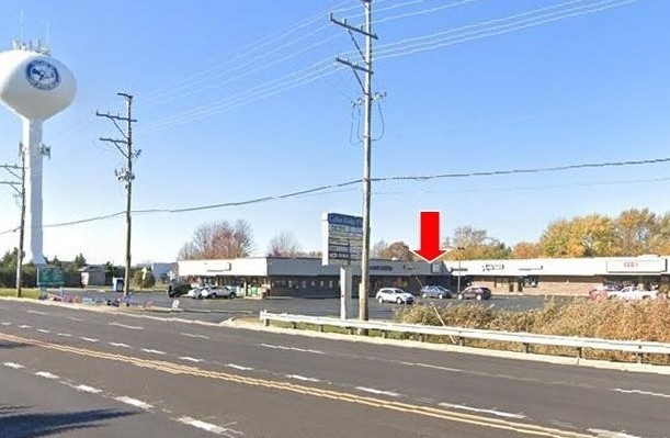 Property photo 1