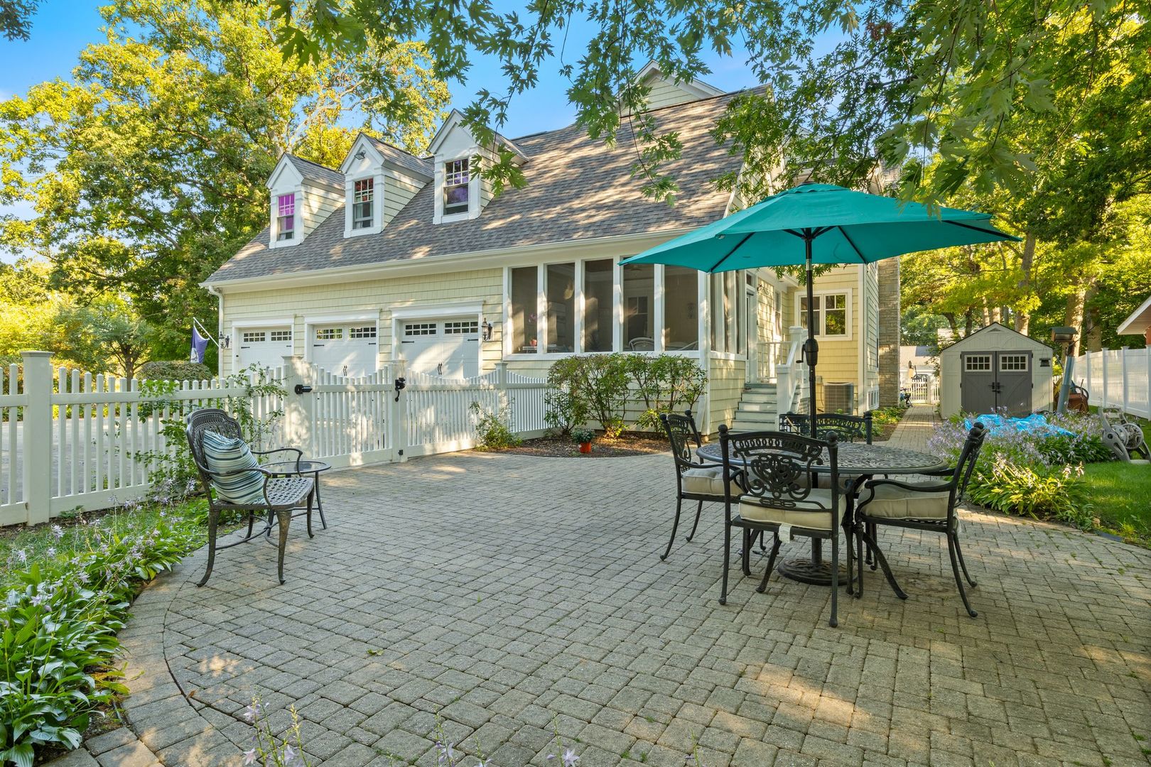 Property photo 4