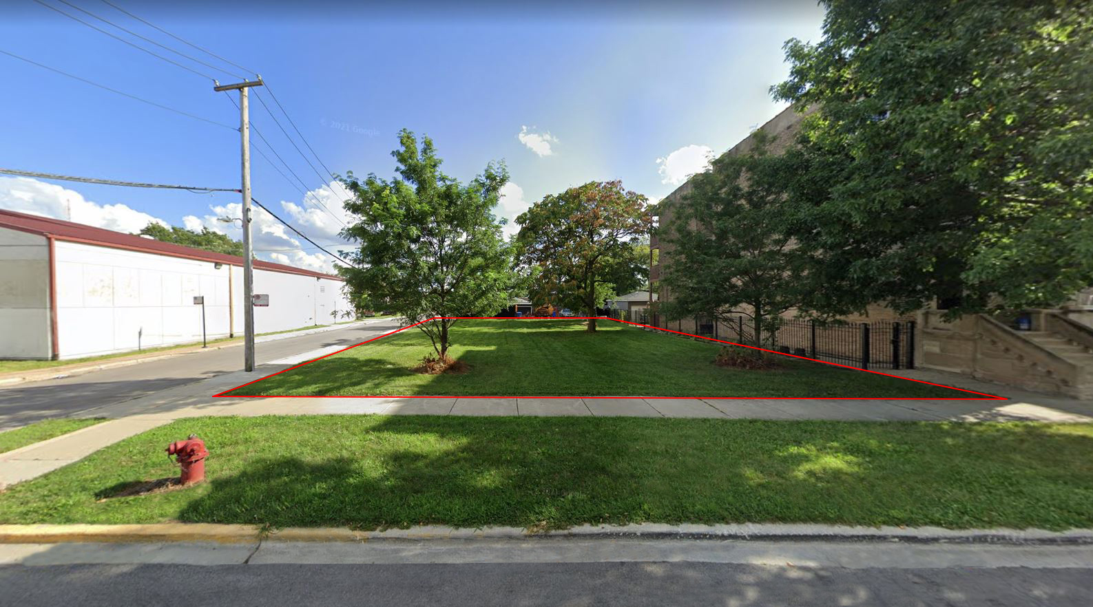 Property photo 1