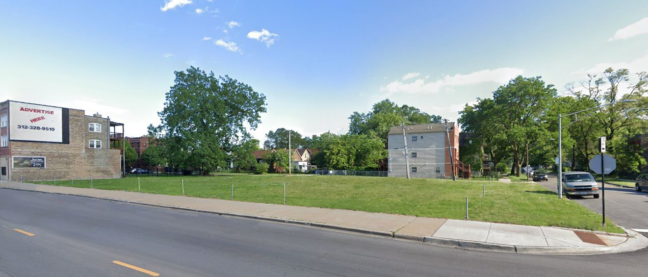 Property photo 1