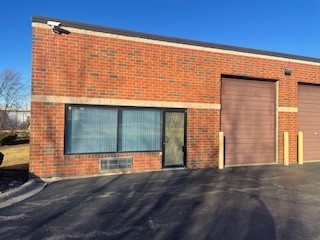 707 Colomba Court Unit: 110