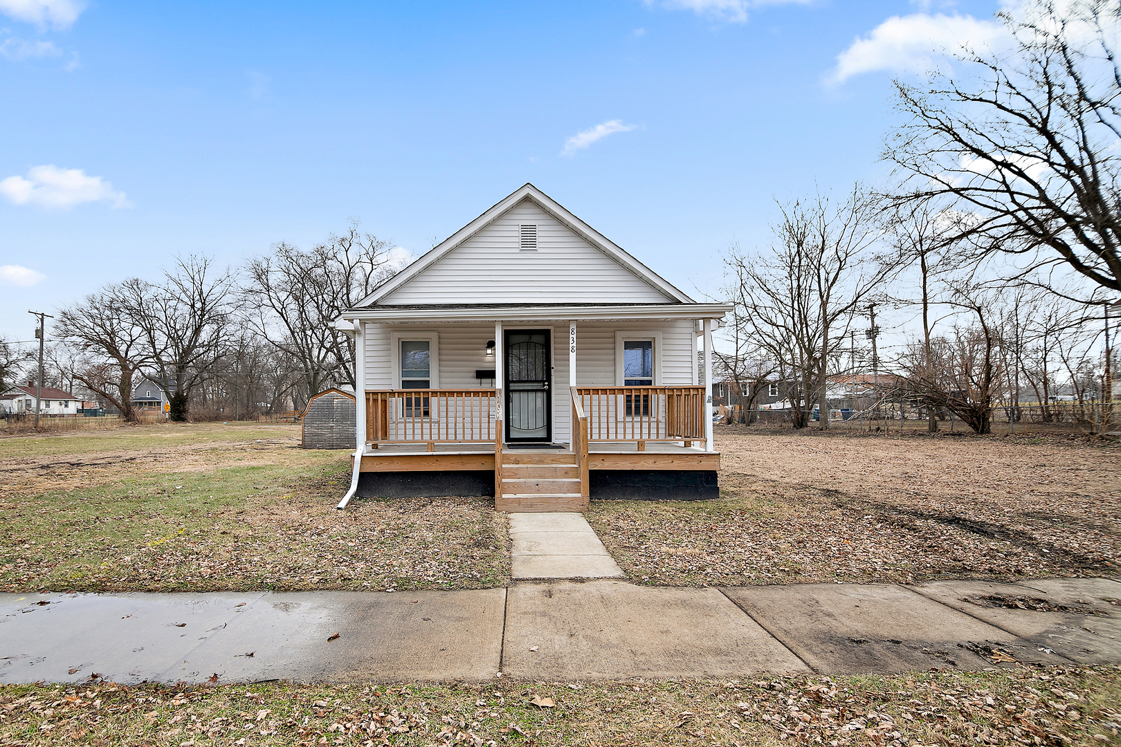 Property photo 1