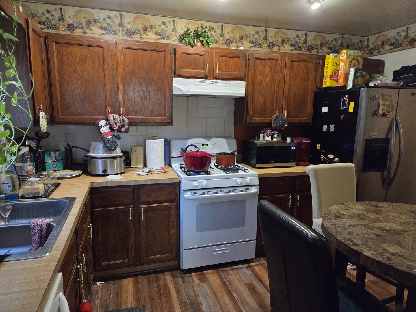 Property photo 5