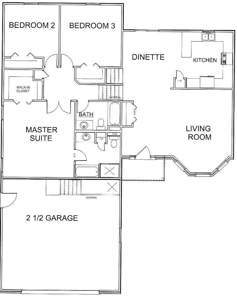 Property photo 5