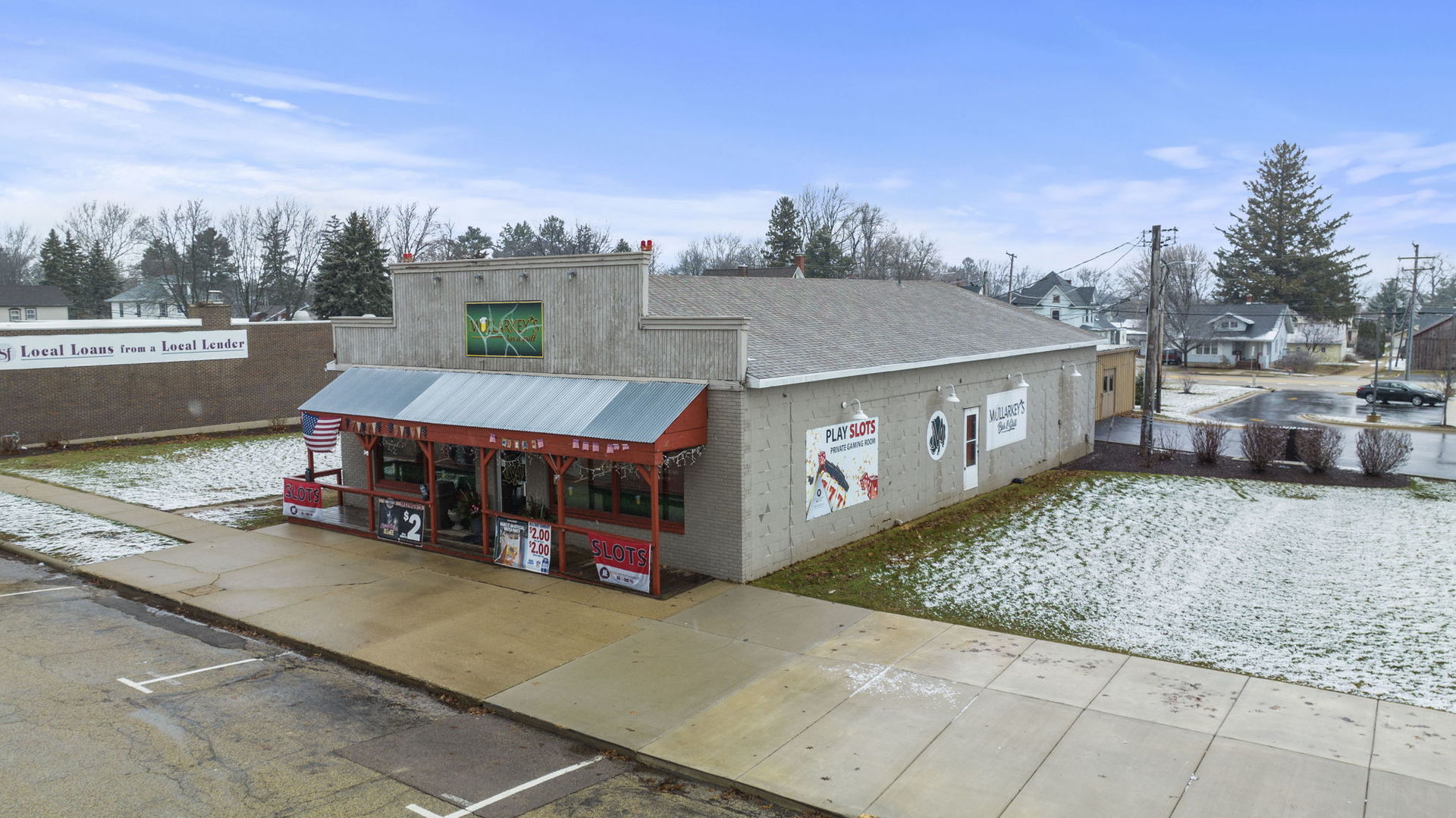 Property photo 2