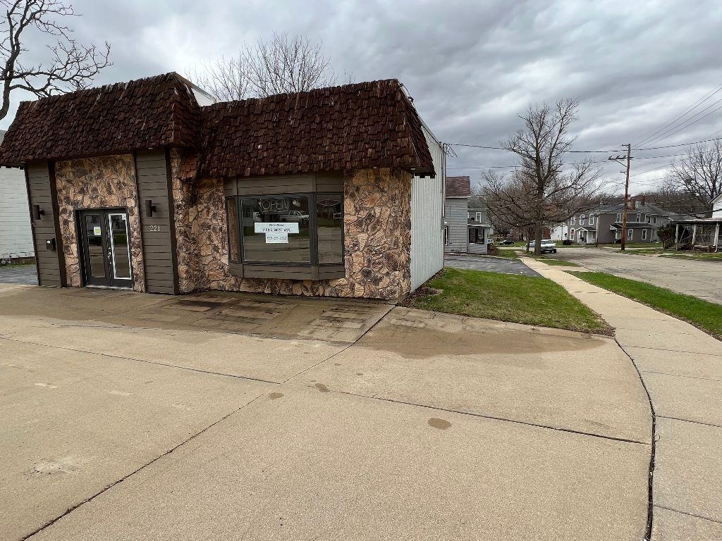 Property photo 1