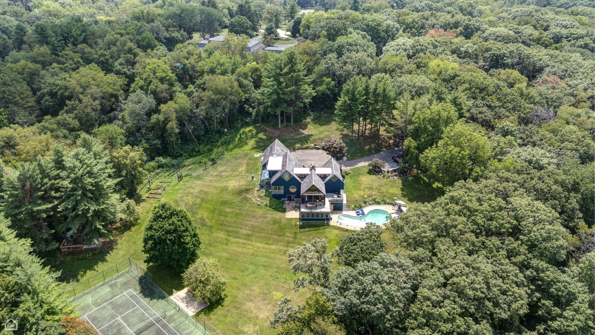 Property photo 4