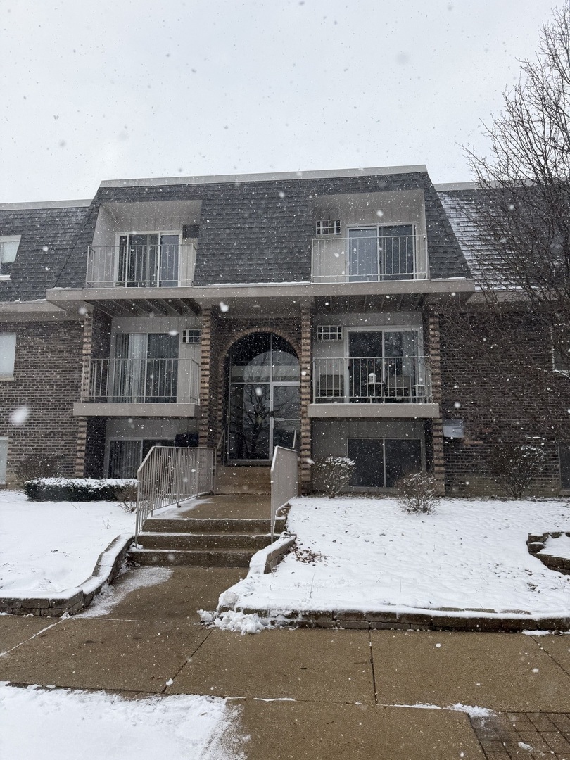 872 Winesap Court Unit: 302