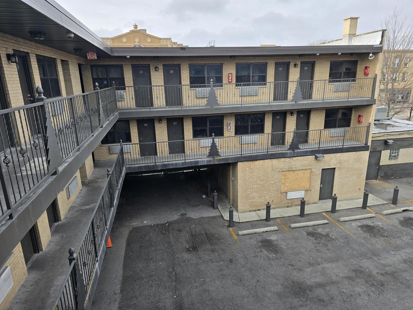 Property photo 5