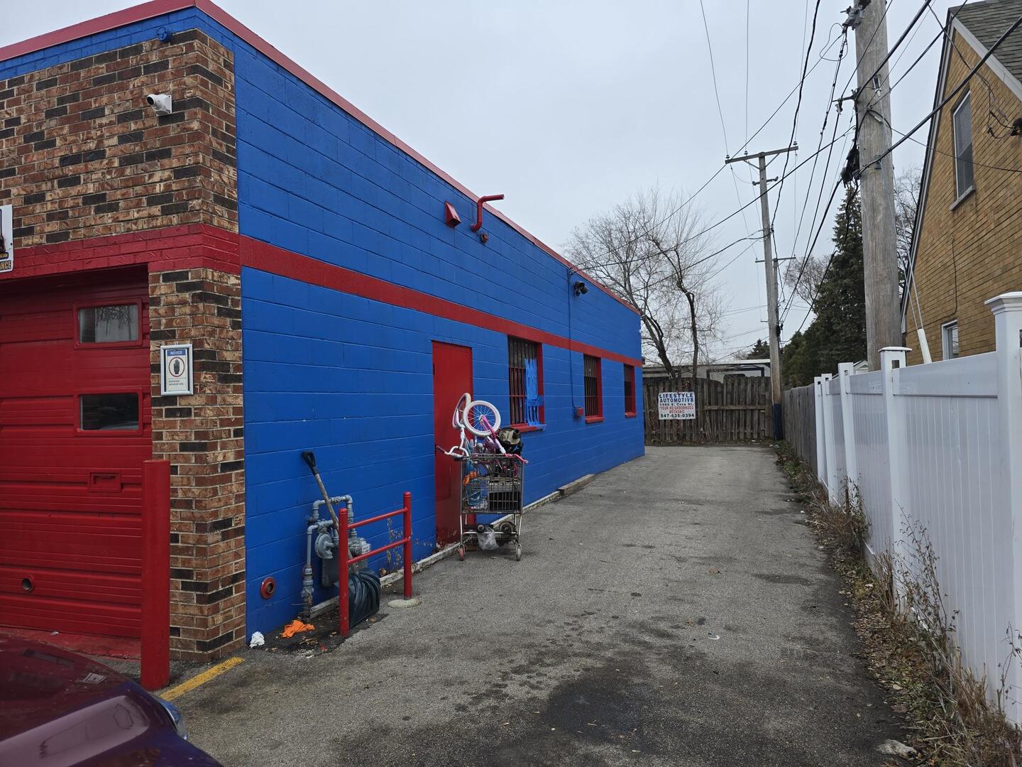 Property photo 4
