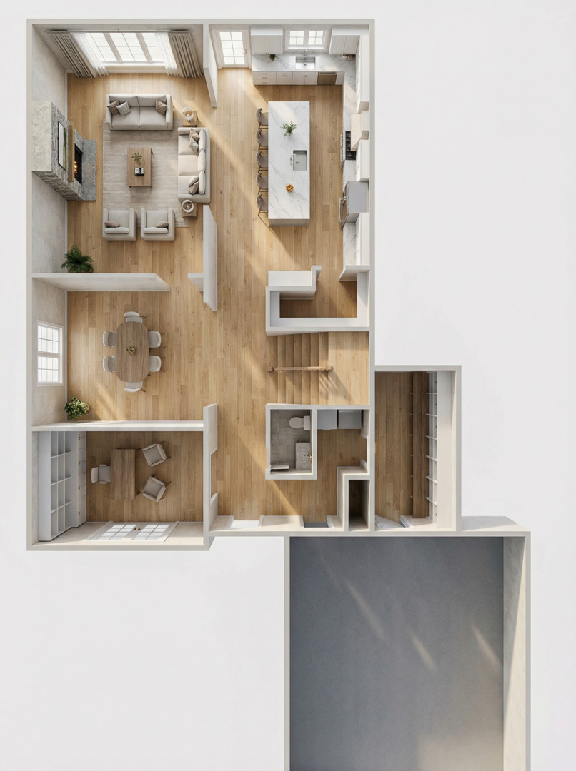 Property photo 2