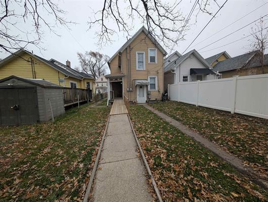 Property photo 4