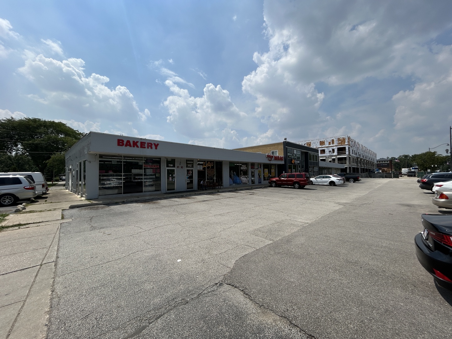 Property photo 1