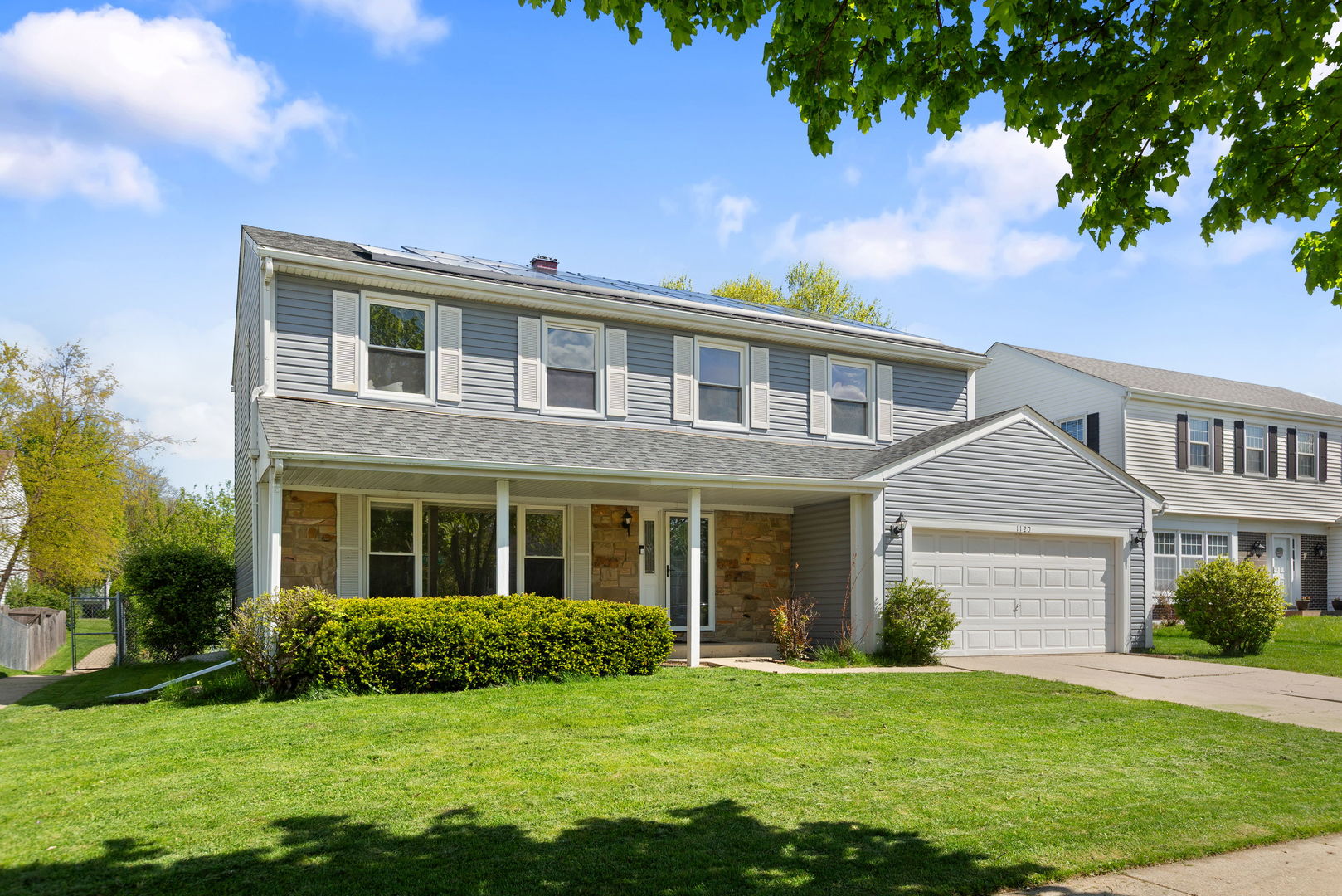 Property photo 2