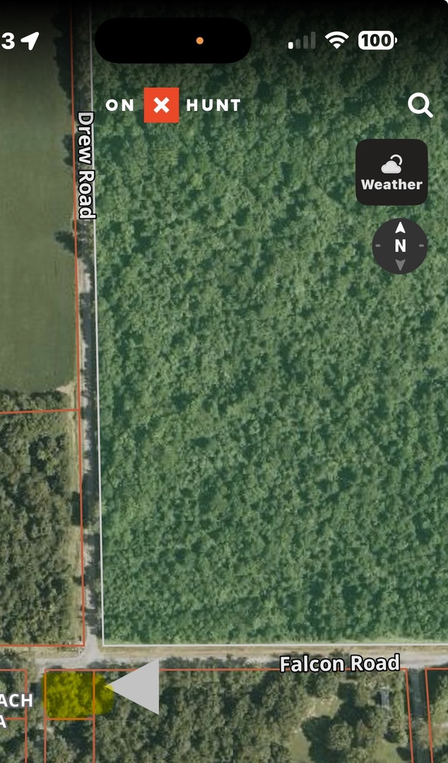 Property photo 4
