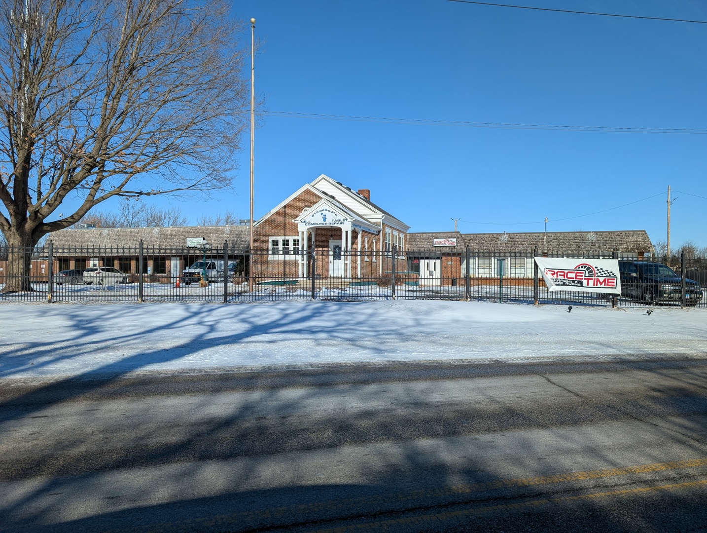 Property photo 1