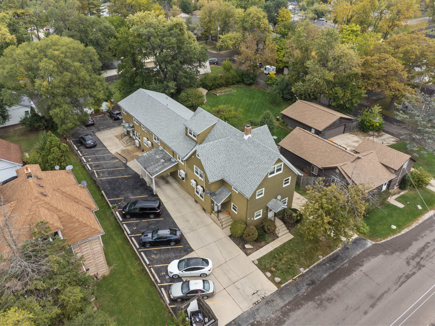 Property photo 3