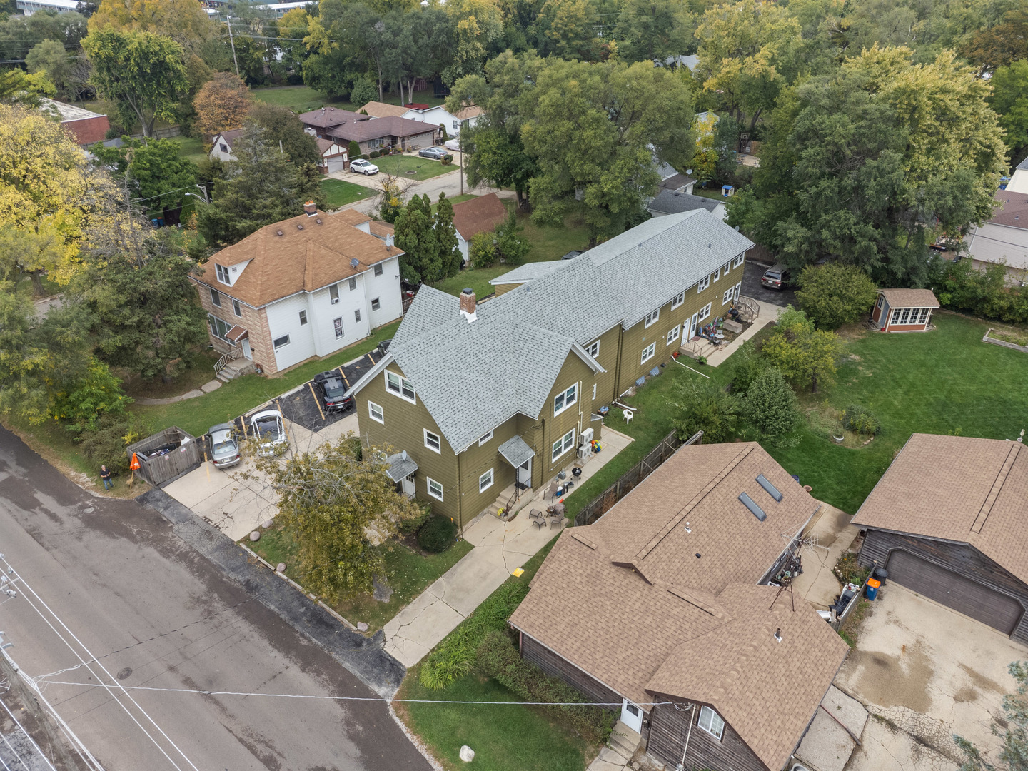 Property photo 4