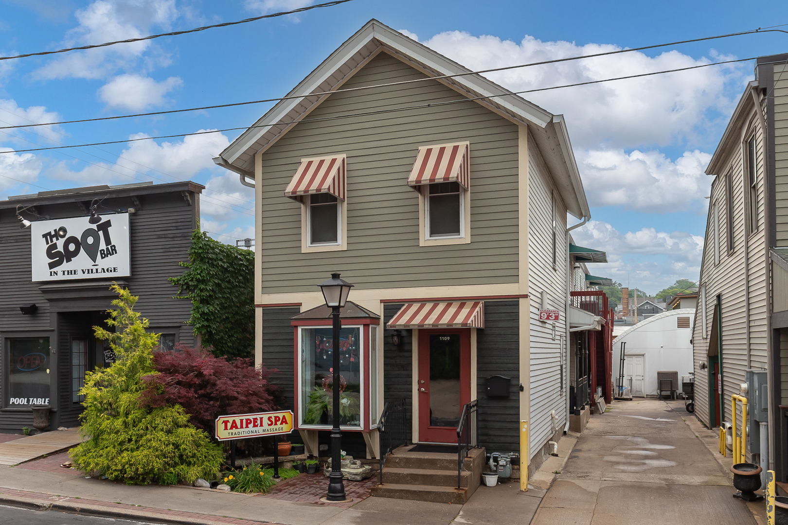 Property photo 3