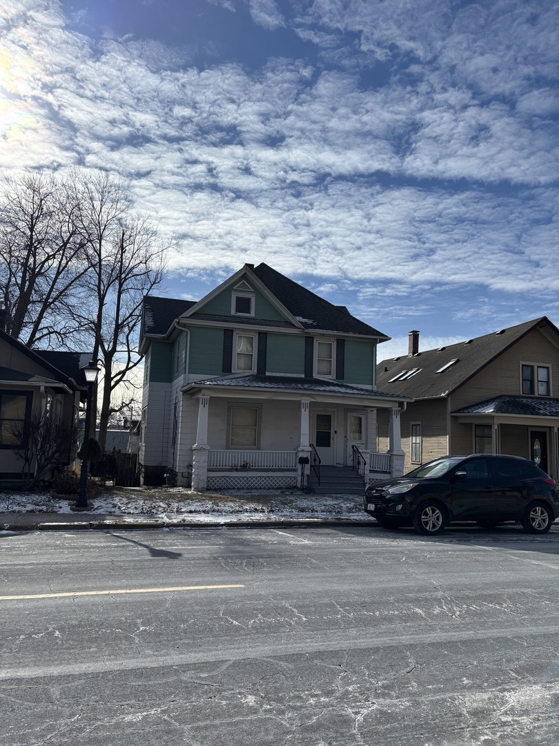 Property photo 4