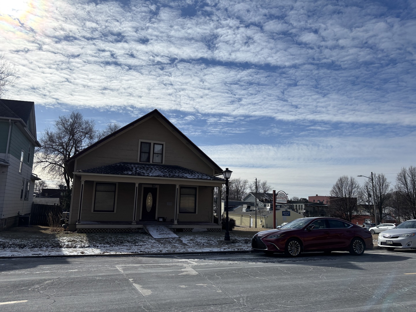 Property photo 5