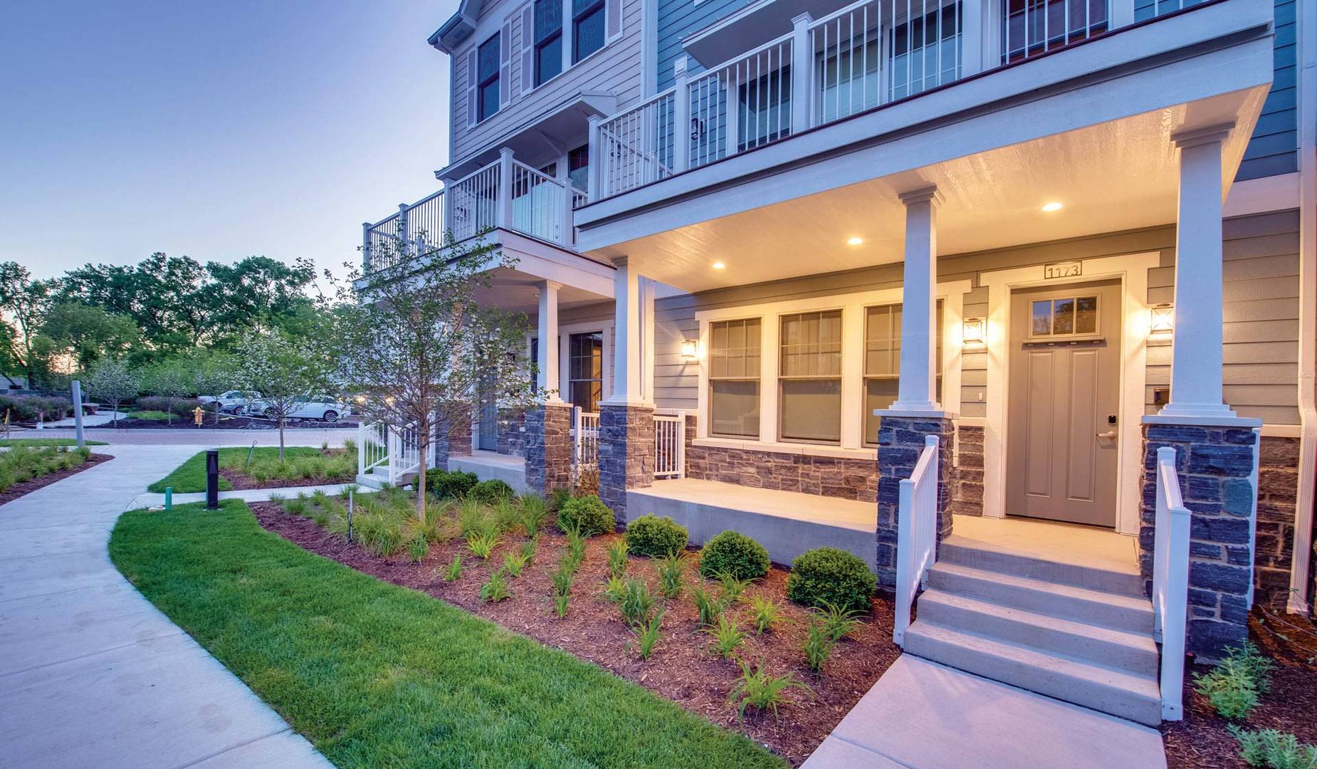 1163 S Eldridge Lane