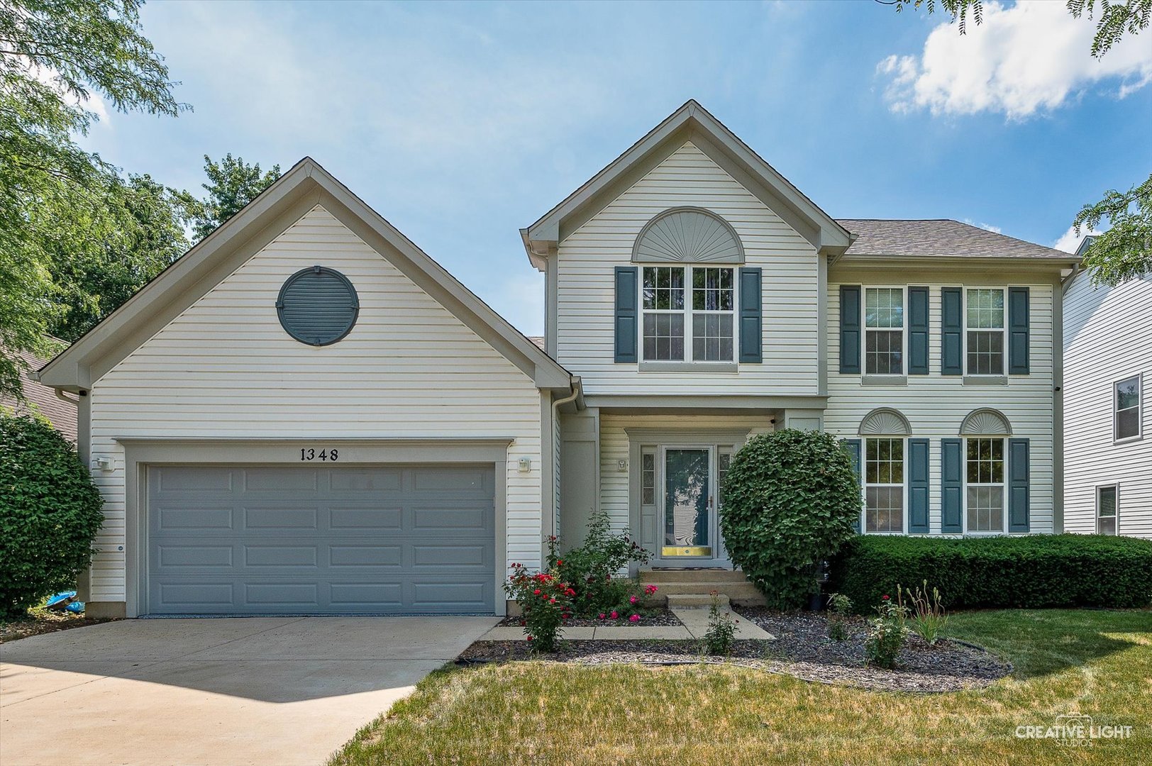 Property photo 3