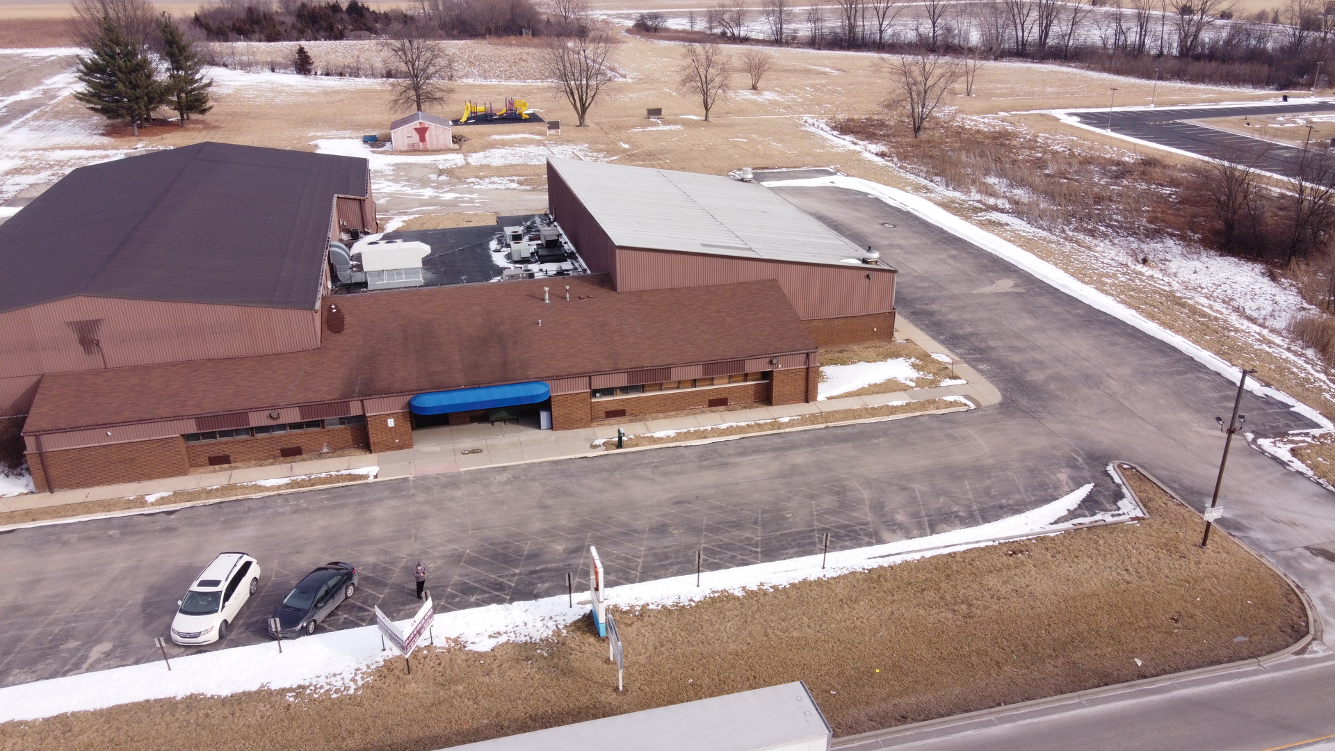 Property photo 4