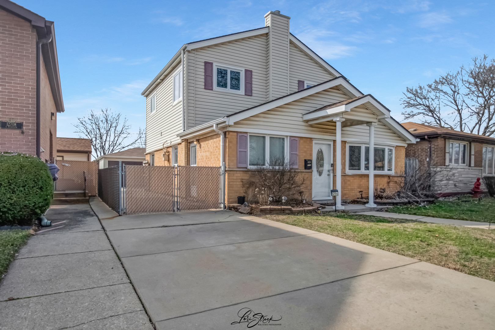 Property photo 3
