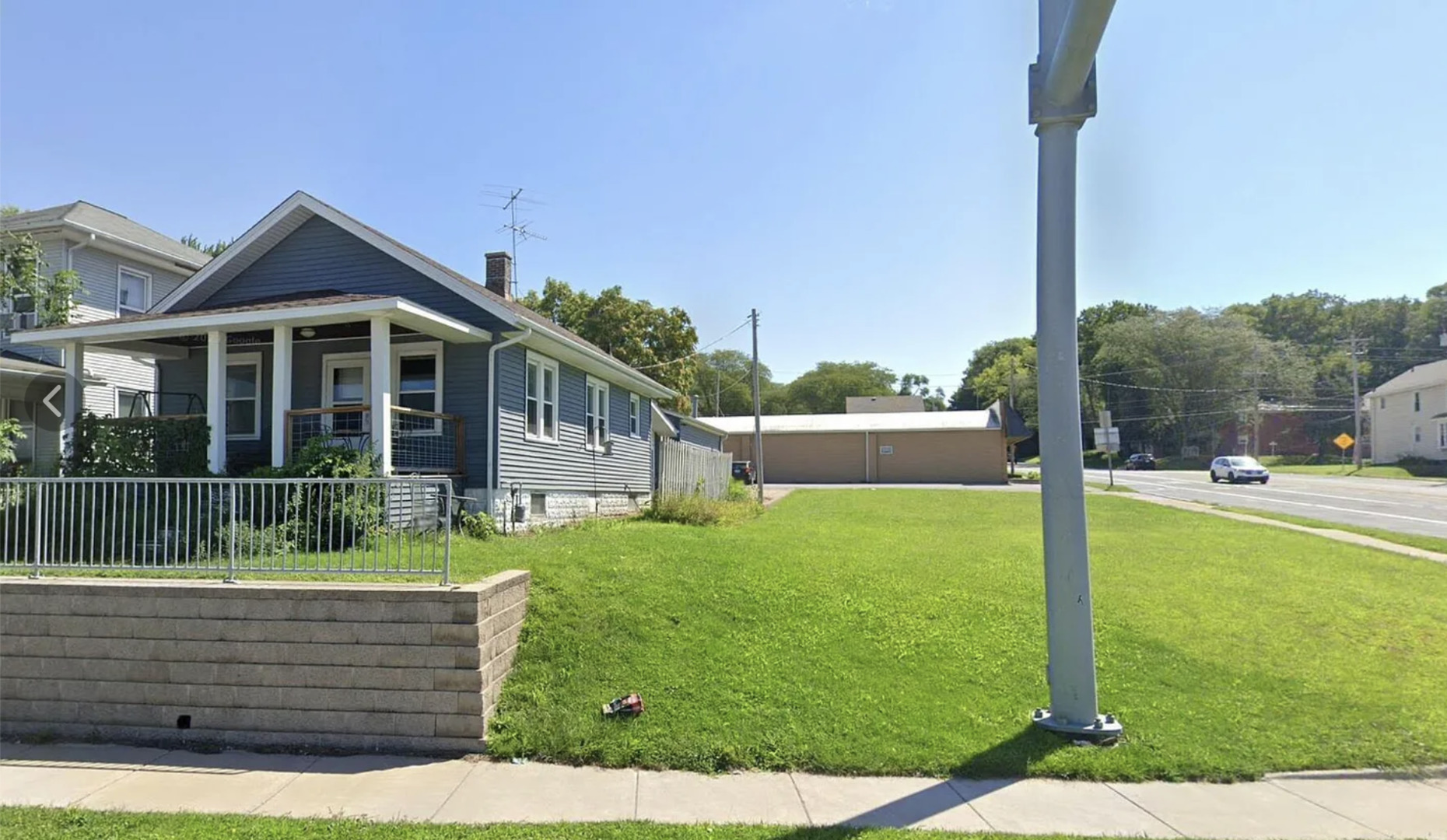 Property photo 1