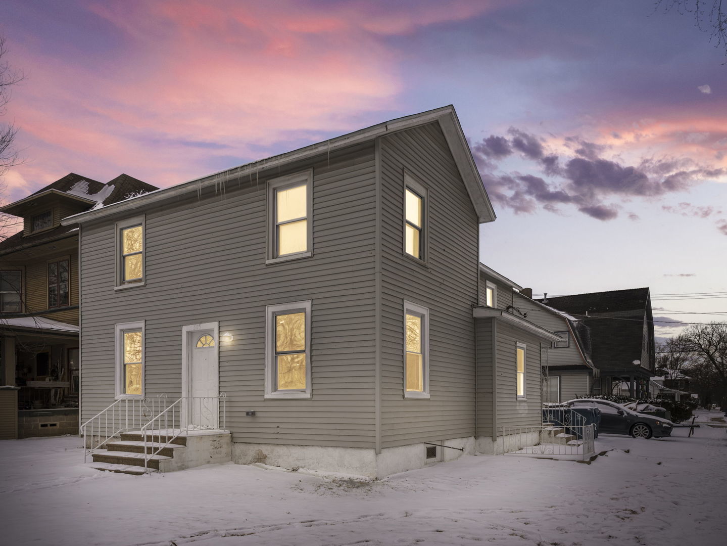 Property photo 2