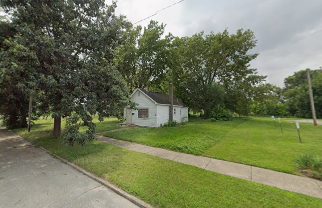 Property photo 4