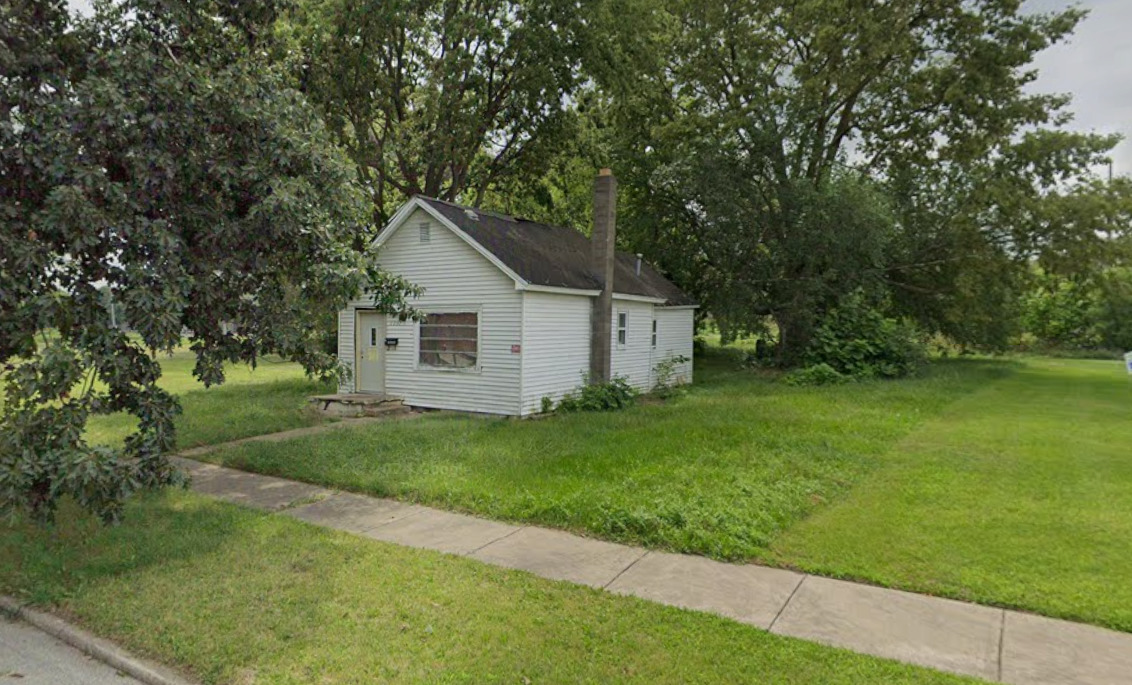 Property photo 2