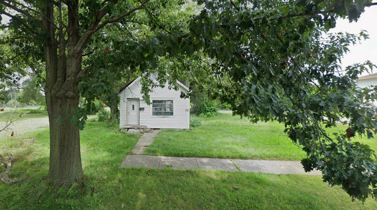 Property photo 3