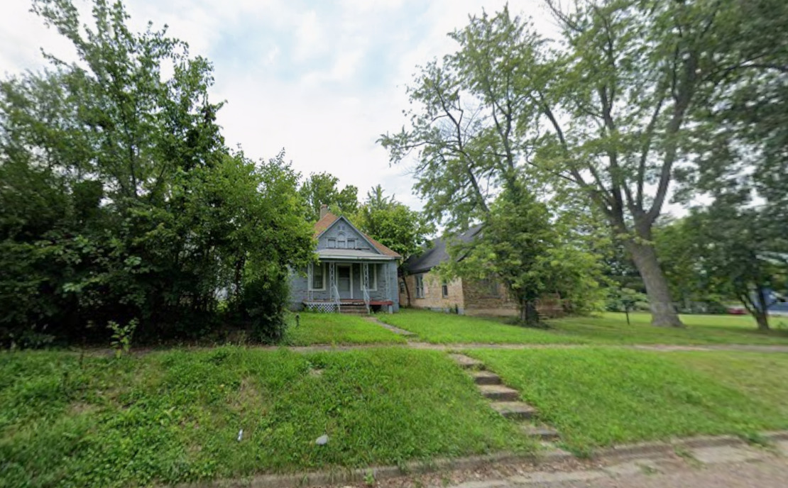 Property photo 4