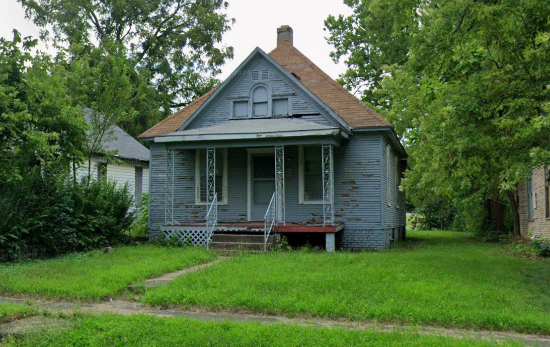 Property photo 2