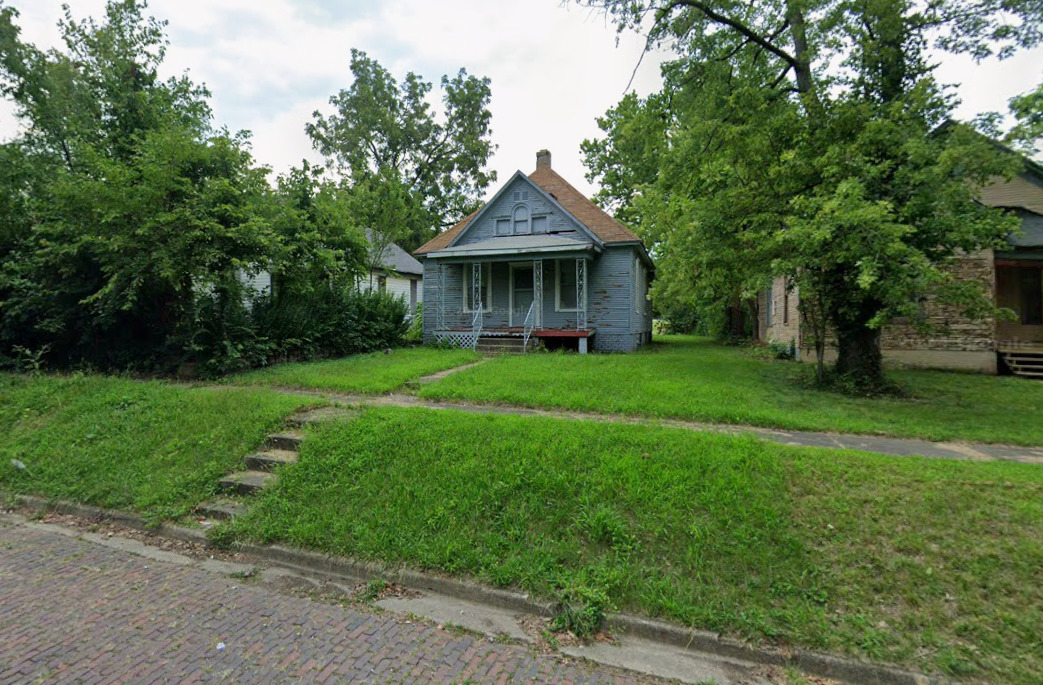 Property photo 3