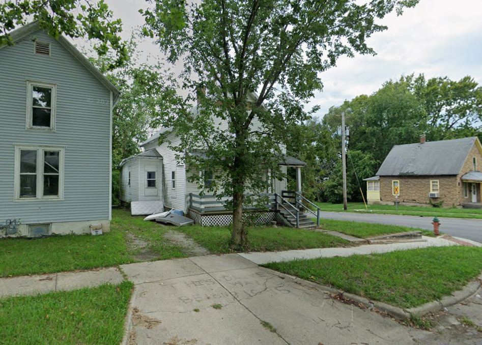 Property photo 3